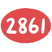 022