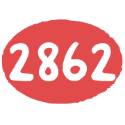 023