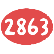 024