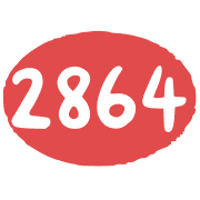 025
