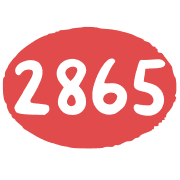 026