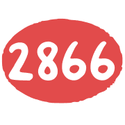 027