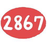 028