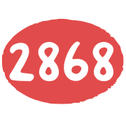 029