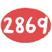 030