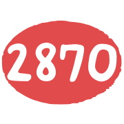 031