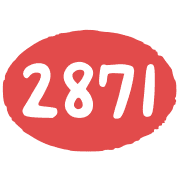 032