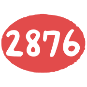 037