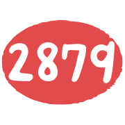 040