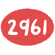 002