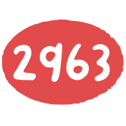 004