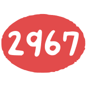 008