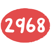 009