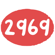 010