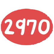 011