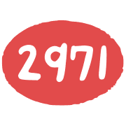 012