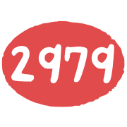 020