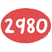 021