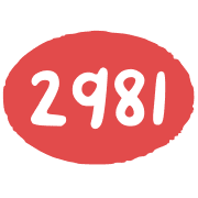 022