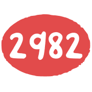 023