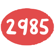 026