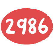 027