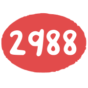 029