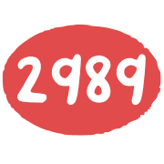 030