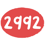 033
