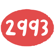 034