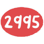 036