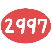 038
