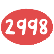 039