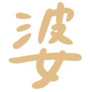 002