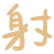 015
