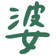 002
