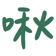 004