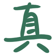 006
