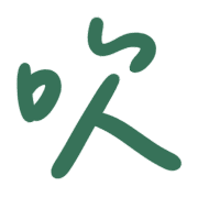 009