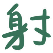 015