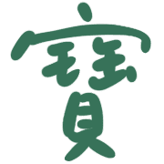 016