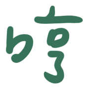 026