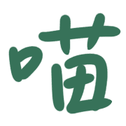 028