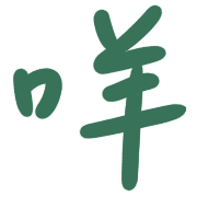 030