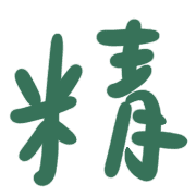 040