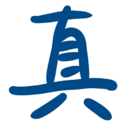 006