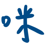 008