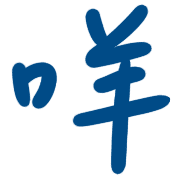 030