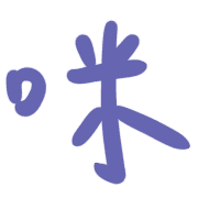 008