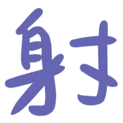 015